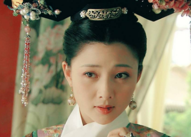 慈安是内定的皇后人选，为什么入宫后还要当妃子？