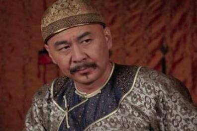 朱翊钧20多年不上朝，背后的真相到底是什么？