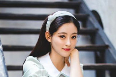 《一身孤注掷温柔》女主是谁？祝绪丹新剧