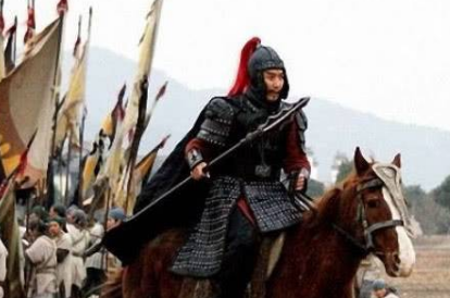 孙立在梁山的生活怎么样？宋江死后，他却成梁山旧部智囊