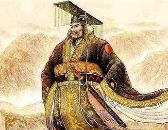 秦始皇建立秦朝之后都做了什么事情?焚书坑儒，抓千余儿童求永生