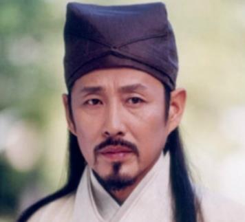 西汉著名大臣，揭秘东方朔娶妻的奇葩要求