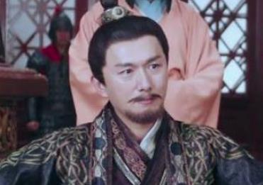 名将郭子仪晚年被告谋反，皇帝根本不信