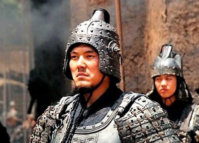 罗宪在蜀国最后时期为什么选择跟东吴血战到底？