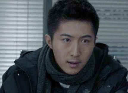 《燃烧》罗红英怎么死的？幕后凶手是谁