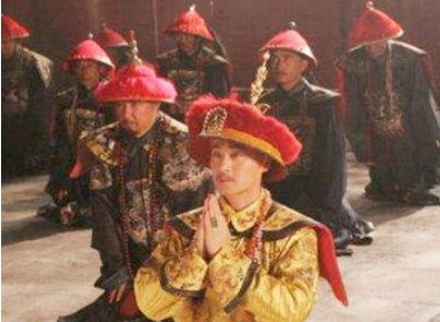 奕訢一生为朝政费心，为什么还会被革职？