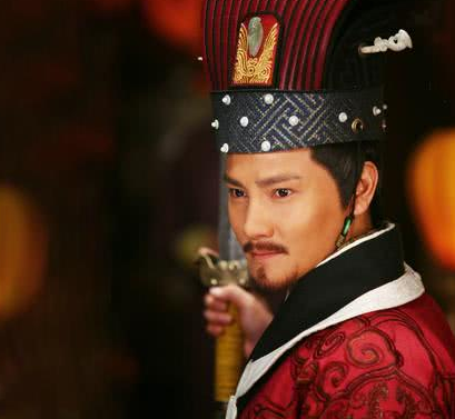 宋朝和明朝都是重文轻武 明朝为什么比宋朝好得多