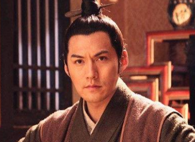 李建成夺权为什么会失败？真相是什么