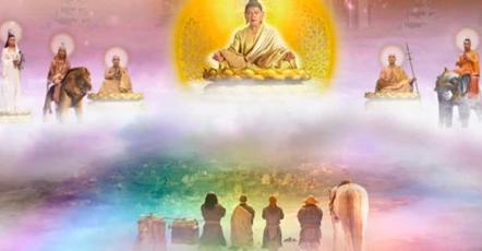 唐僧被封旃檀功德佛，为什么有人说唐僧最终没修成正果
