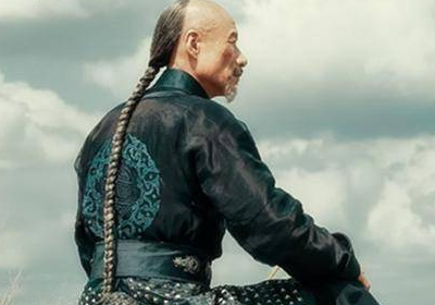 彭玉麟是什么人？中兴四大名臣之一