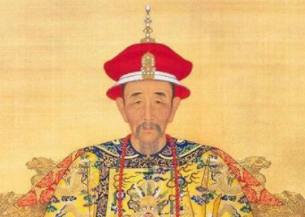 一起看看清朝宫廷美食，康熙平时都吃什么？