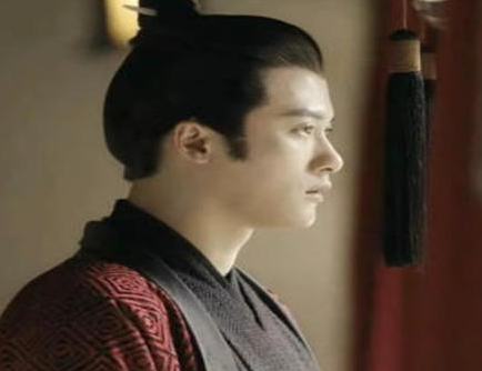 晋朝之前的继承天下都会善待前朝皇帝 刘裕为什么会打破这个常规