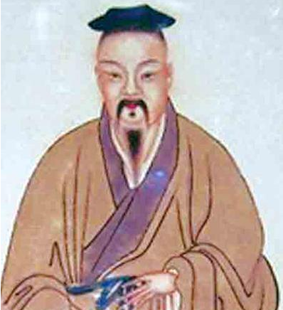 古代也有地域黑吗 南北方是怎么相互黑起来的