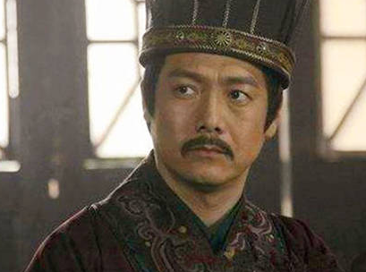 西汉外戚大臣薄昭嚣张跋扈，最后怎么会自杀？