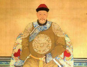 郑亲王是什么人？在清朝是什么样的存在