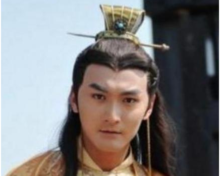 朱由校为什么叫木匠皇帝？他的水平如何？