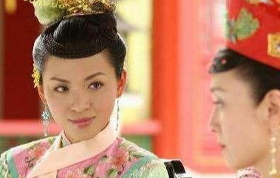 孝静皇后为什么会成为四无皇后?原因是什么