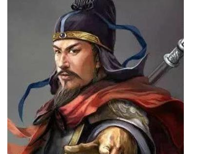 为何李继隆违抗圣旨却接连升官？升官的秘诀是什么？