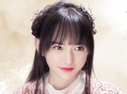 《灵域》男女主演是谁?冲着配角熬夜也要追了