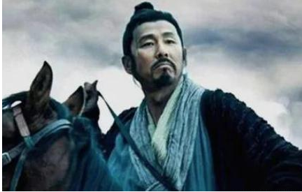 刘邦为何要除掉萧何？萧何的结局是怎样的？