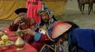 孙嘉诚不满年羹尧上书请奏，为何雍正却先杀了他