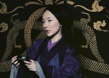 戚夫人到底做了什么对不对吕后的事 吕后为什么对她下如此狠手