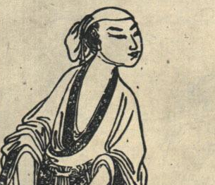 曹利用是什么人？他为什么没有得到重用