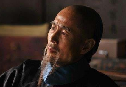 曾国藩为什么能官至高位？原因是什么