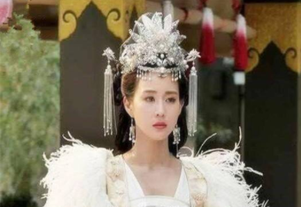 拓跋珪强纳自己的姨妈入宫，最后是什么后果？