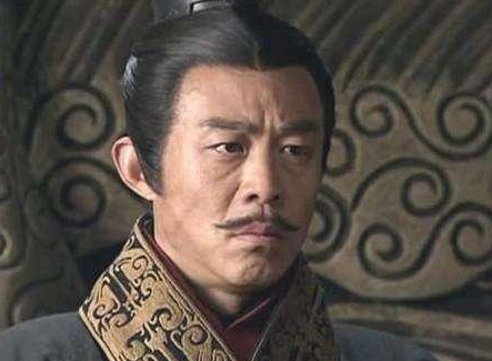 商鞅当初如果留在魏国会怎么样 魏国能不能成为大魏帝国