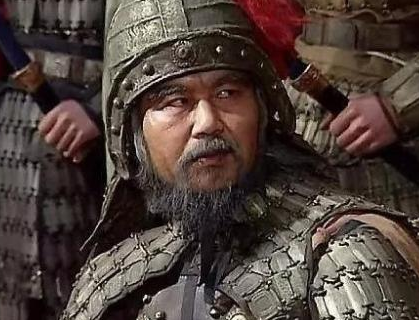 邓艾偷渡阴平就剩下两千多人 邓艾是怎么灭掉六十万人的蜀国的