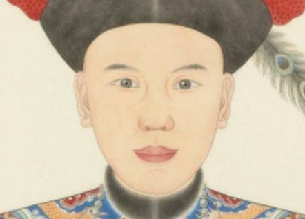 嘉庆皇帝为什么没有对和珅赶尽杀绝？原因是什么