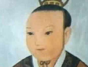 刘缵在位时间为什么会不到一年？真相是什么