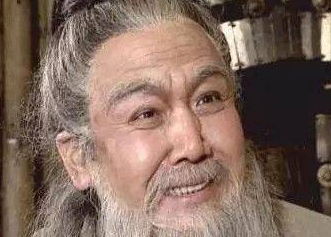 蜀国抛头颅洒热血的黄忠为什么会被刘备气死？