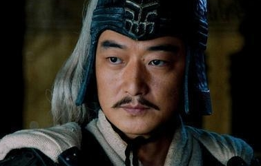 曹魏宗室最后的名将，曹真和曹休分别怎么死的？