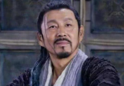 刘邦一生有过多少女人？背后又有什么样的故事