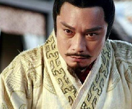 秦国和秦朝有啥区别 一个诸侯国,一个统一王朝