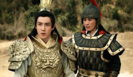 朱棣下令诛杀方孝孺十族，杀了整整七天七夜