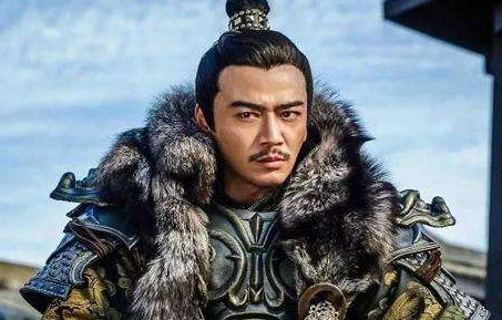 杀了&ldquo;亲上加亲&rdquo;的兄弟完颜亶，完颜亮是个怎样的皇帝