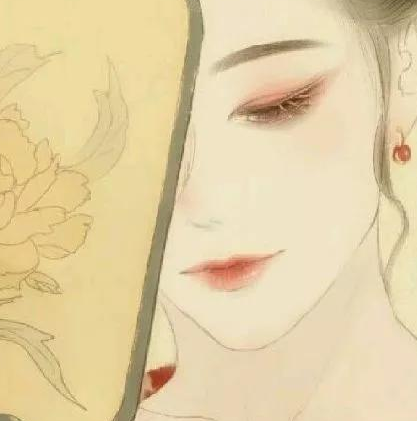 唐朝审美真的是以胖为美吗 事情并没有想的那么简单