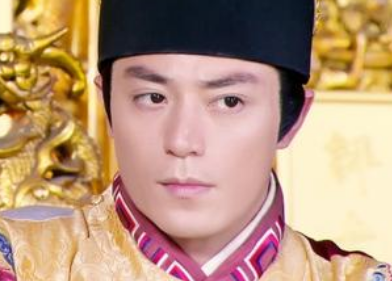 土木堡之战为什么会失败?让明英宗明白做人的道理