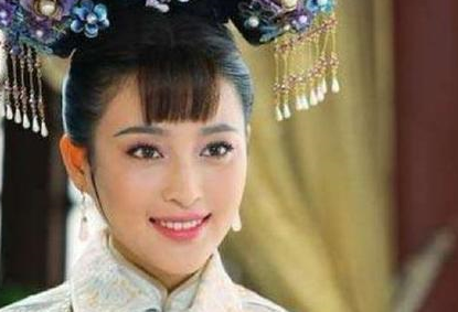 康熙的这两个女儿不用和亲，她们分别是谁？