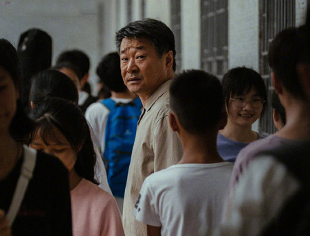 《隐秘的角落》主演有谁 该剧拍摄地在什么地方