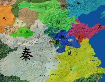 信陵君和五国联军击败秦国之后 他为什么不趁机消灭秦国