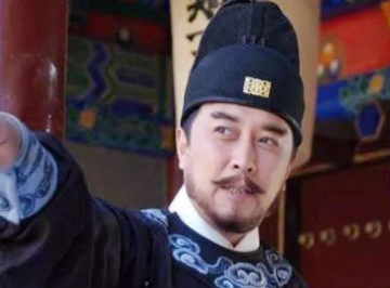 朝鲜妃子害死朱棣宠妃，最后下场有多惨？