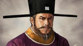 &ldquo;吕端大事不糊涂&rdquo;，吕端却也有很多&ldquo;糊涂事&rdquo;