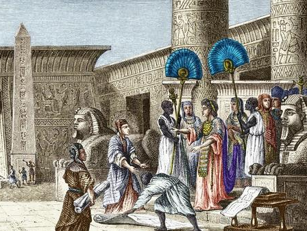 亚历山大东征没有走错路怎么样 历史又会发生哪些变化