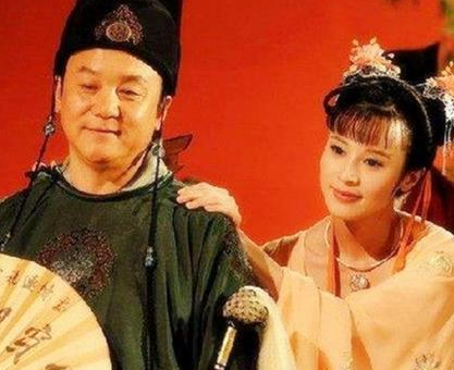 历史上对高力士的评价众说纷纭 高力士到底是忠还是奸