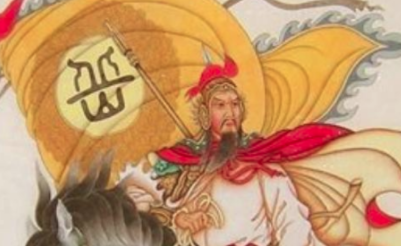 揭秘南宋历史上的四大名将，岳飞必须上榜