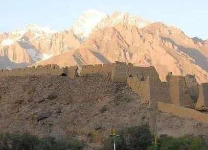 东汉时期的军队数量那么少 士兵们是怎么保家卫国的